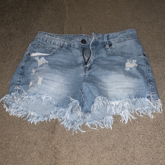 Pants - 💐 GREAT SHORTS 💐